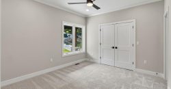 Homes for Sale in Weatherby Lake, MO 64152 | 8310 NW Forest Drive