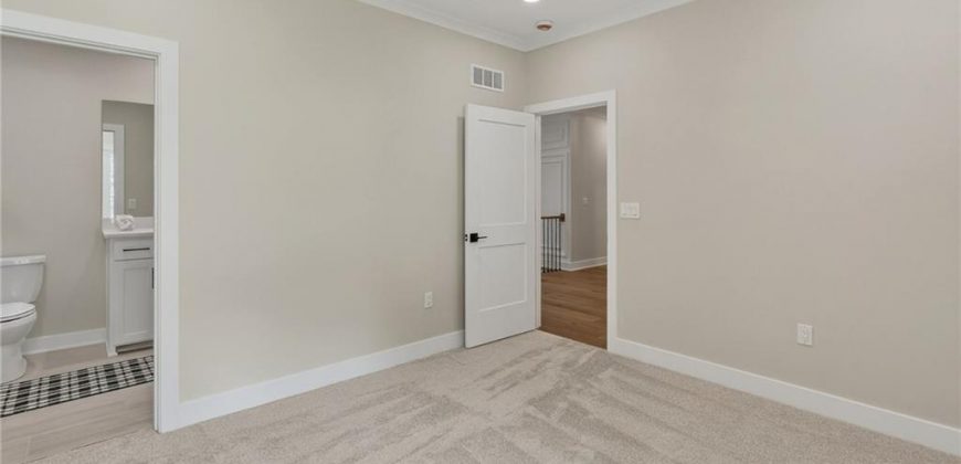 Homes for Sale in Weatherby Lake, MO 64152 | 8310 NW Forest Drive