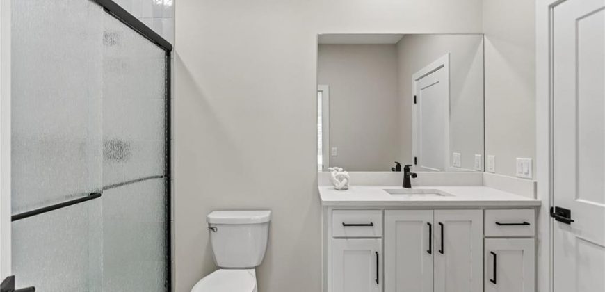 Homes for Sale in Weatherby Lake, MO 64152 | 8310 NW Forest Drive