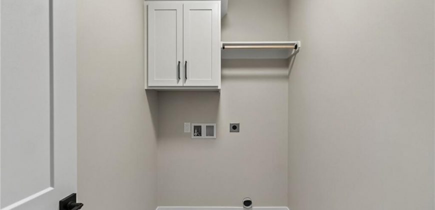 Homes for Sale in Weatherby Lake, MO 64152 | 8310 NW Forest Drive