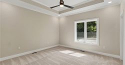 Homes for Sale in Weatherby Lake, MO 64152 | 8310 NW Forest Drive