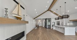 Homes for Sale in Weatherby Lake, MO 64152 | 8310 NW Forest Drive