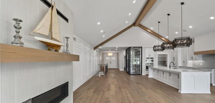 Homes for Sale in Weatherby Lake, MO 64152 | 8310 NW Forest Drive