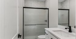 Homes for Sale in Weatherby Lake, MO 64152 | 8310 NW Forest Drive