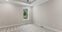 Homes for Sale in Weatherby Lake, MO 64152 | 8310 NW Forest Drive