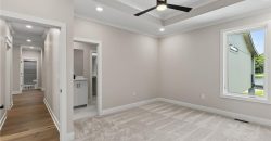 Homes for Sale in Weatherby Lake, MO 64152 | 8310 NW Forest Drive