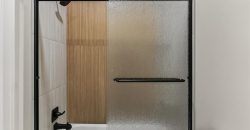 Homes for Sale in Weatherby Lake, MO 64152 | 8310 NW Forest Drive