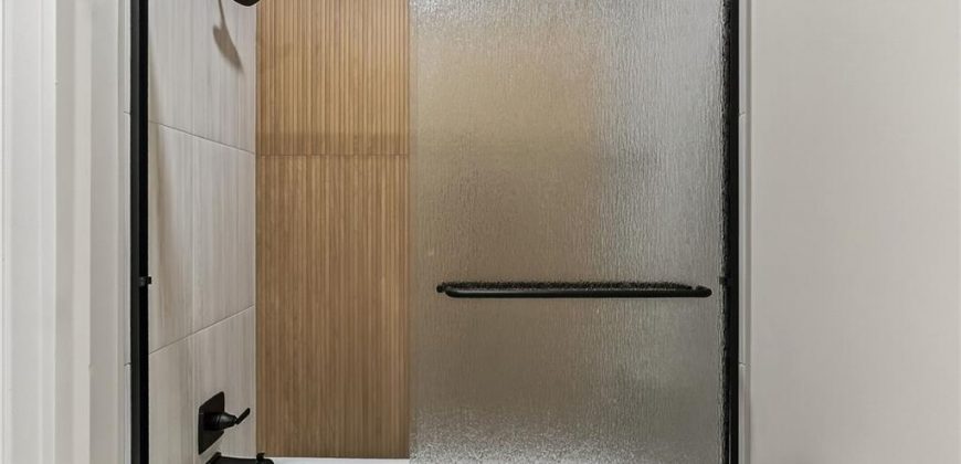 Homes for Sale in Weatherby Lake, MO 64152 | 8310 NW Forest Drive