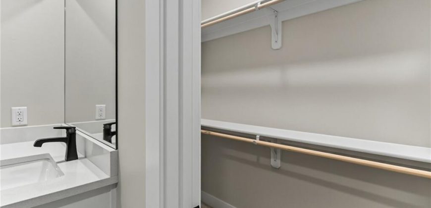 Homes for Sale in Weatherby Lake, MO 64152 | 8310 NW Forest Drive