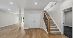 Homes for Sale in Weatherby Lake, MO 64152 | 8310 NW Forest Drive