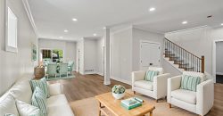 Homes for Sale in Weatherby Lake, MO 64152 | 8310 NW Forest Drive