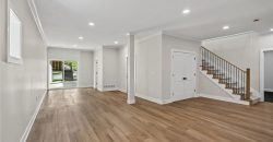 Homes for Sale in Weatherby Lake, MO 64152 | 8310 NW Forest Drive