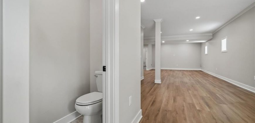 Homes for Sale in Weatherby Lake, MO 64152 | 8310 NW Forest Drive