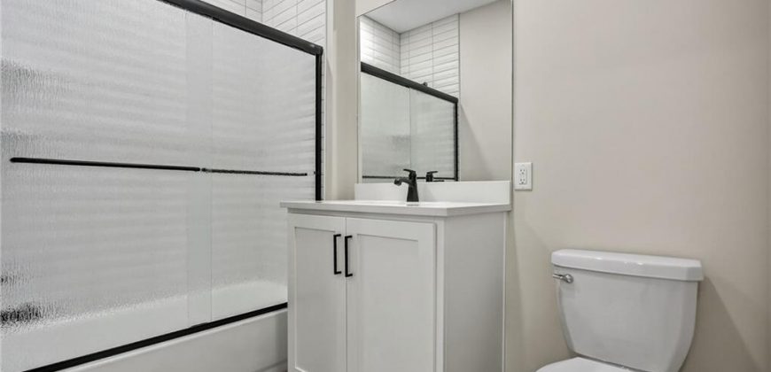 Homes for Sale in Weatherby Lake, MO 64152 | 8310 NW Forest Drive