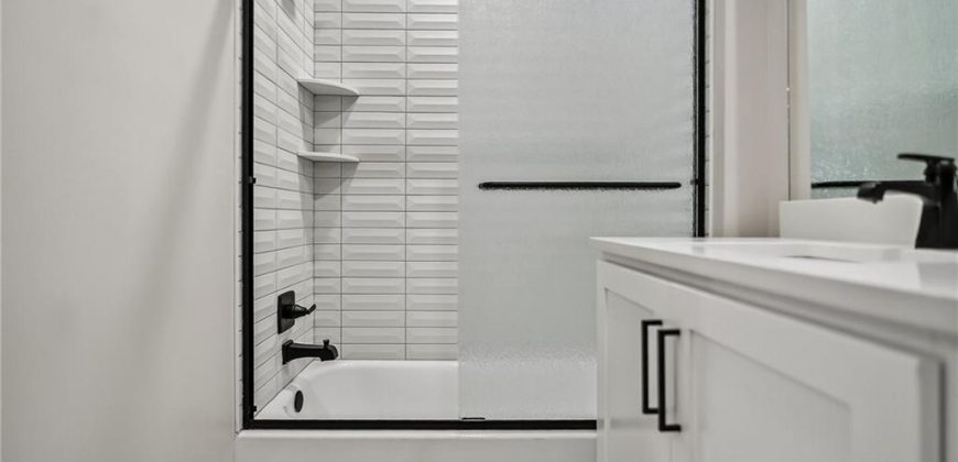 Homes for Sale in Weatherby Lake, MO 64152 | 8310 NW Forest Drive