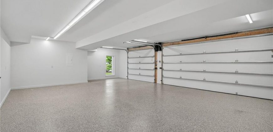 Homes for Sale in Weatherby Lake, MO 64152 | 8310 NW Forest Drive