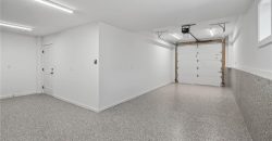 Homes for Sale in Weatherby Lake, MO 64152 | 8310 NW Forest Drive