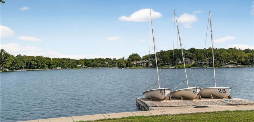 Homes for Sale in Weatherby Lake, MO 64152 | 8310 NW Forest Drive