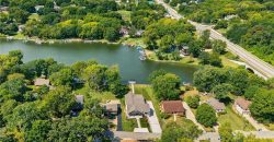 Homes for Sale in Weatherby Lake, MO 64152 | 8310 NW Forest Drive