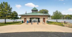 Homes for Sale in Weatherby Lake, MO 64152 | 8310 NW Forest Drive