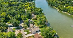 Homes for Sale in Weatherby Lake, MO 64152 | 8310 NW Forest Drive