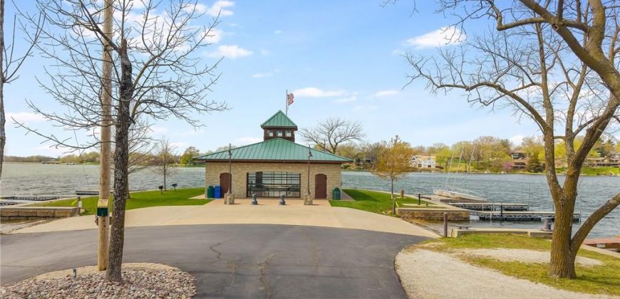 Homes for Sale in Weatherby Lake, MO 64152 | 8310 NW Forest Drive