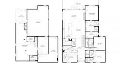 Homes for Sale in Weatherby Lake, MO 64152 | 8310 NW Forest Drive