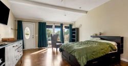 Homes for Sale in Kansas City, MO 64119 | 3706 NE 82nd Terrace