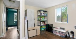 Homes for Sale in Kansas City, MO 64119 | 3706 NE 82nd Terrace