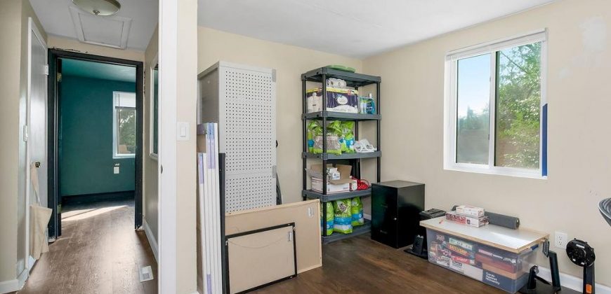 Homes for Sale in Kansas City, MO 64119 | 3706 NE 82nd Terrace