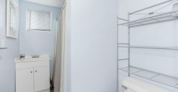 Homes for Sale in Kansas City, MO 64119 | 3706 NE 82nd Terrace