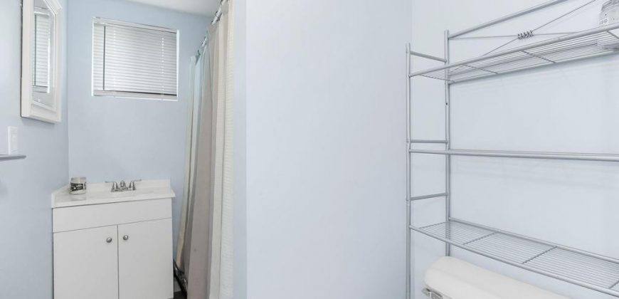 Homes for Sale in Kansas City, MO 64119 | 3706 NE 82nd Terrace