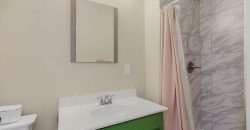 Homes for Sale in Kansas City, MO 64119 | 3706 NE 82nd Terrace