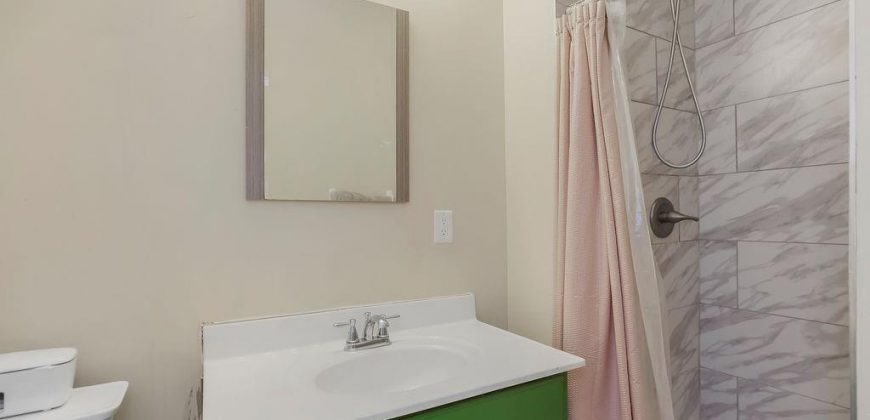 Homes for Sale in Kansas City, MO 64119 | 3706 NE 82nd Terrace