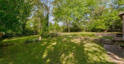 Homes for Sale in Kansas City, MO 64119 | 3706 NE 82nd Terrace