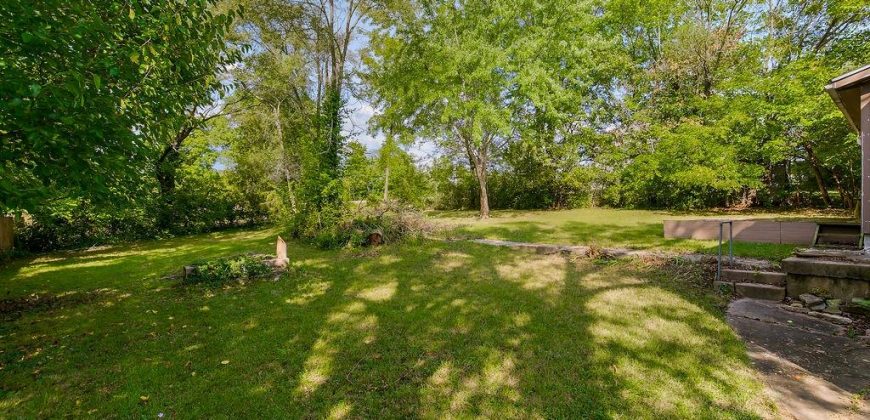 Homes for Sale in Kansas City, MO 64119 | 3706 NE 82nd Terrace