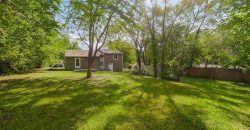 Homes for Sale in Kansas City, MO 64119 | 3706 NE 82nd Terrace