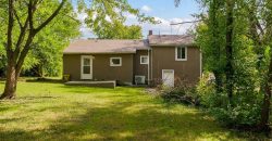 Homes for Sale in Kansas City, MO 64119 | 3706 NE 82nd Terrace