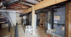 Homes for Sale in Kansas City, MO 64119 | 3706 NE 82nd Terrace