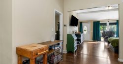 Homes for Sale in Kansas City, MO 64119 | 3706 NE 82nd Terrace