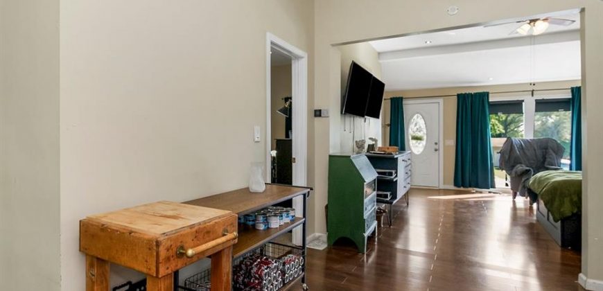 Homes for Sale in Kansas City, MO 64119 | 3706 NE 82nd Terrace