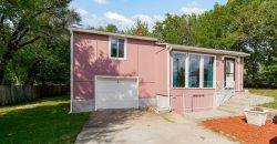 Homes for Sale in Kansas City, MO 64119 | 3706 NE 82nd Terrace