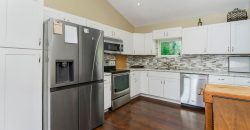 Homes for Sale in Kansas City, MO 64119 | 3706 NE 82nd Terrace