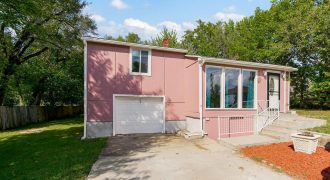 Homes for Sale in Kansas City, MO 64119 | 3706 NE 82nd Terrace