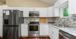 Homes for Sale in Kansas City, MO 64119 | 3706 NE 82nd Terrace