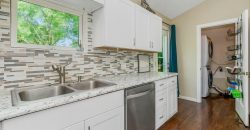 Homes for Sale in Kansas City, MO 64119 | 3706 NE 82nd Terrace