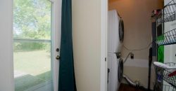 Homes for Sale in Kansas City, MO 64119 | 3706 NE 82nd Terrace