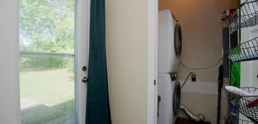 Homes for Sale in Kansas City, MO 64119 | 3706 NE 82nd Terrace