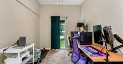 Homes for Sale in Kansas City, MO 64119 | 3706 NE 82nd Terrace