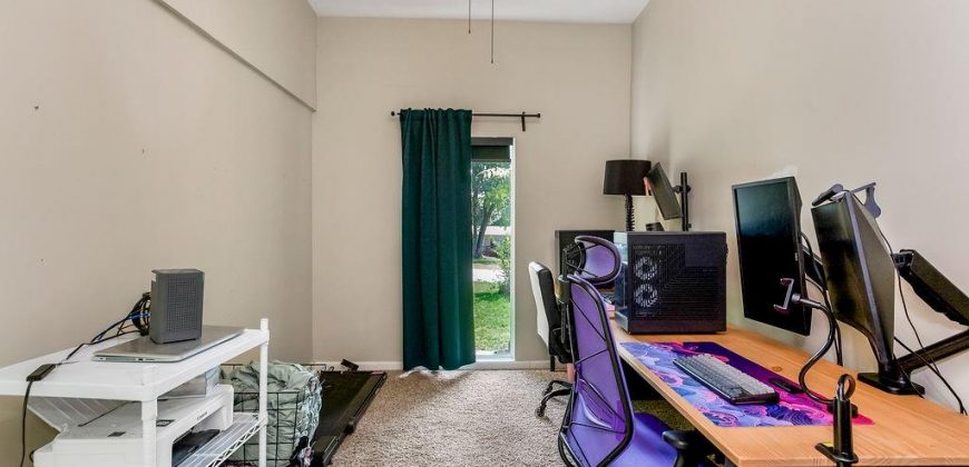 Homes for Sale in Kansas City, MO 64119 | 3706 NE 82nd Terrace